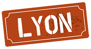 lyon