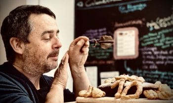Challenge du meilleur pâtissier pour nos 10 ans Challenge du meilleur pâtissier pour nos 10 ans
