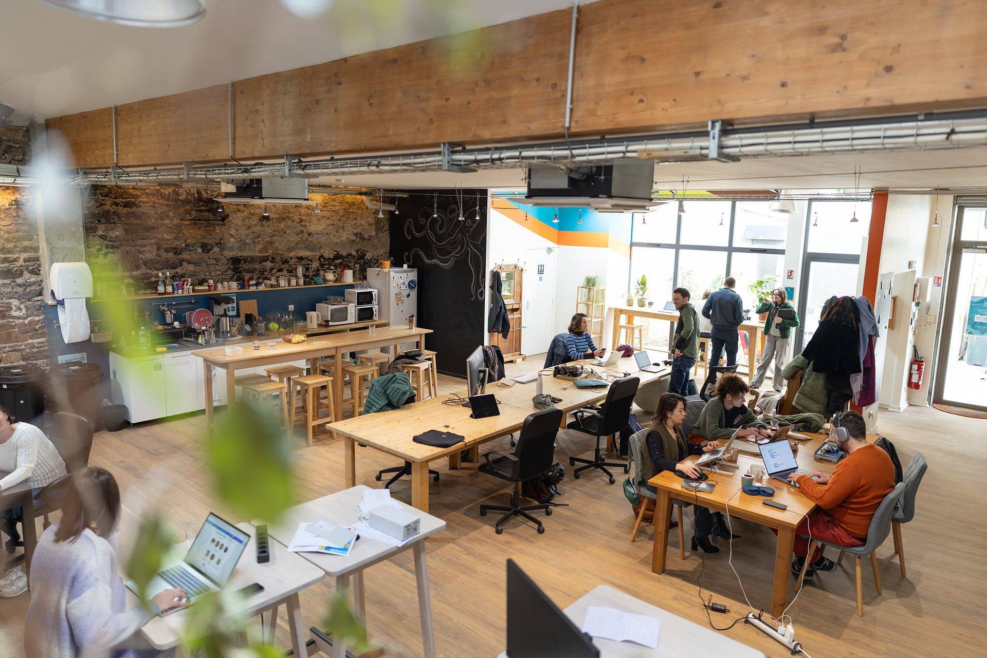 meilleurs espaces coworking lyon meilleurs espaces coworking lyon