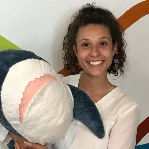 Myriam - Attribut alt par défaut.