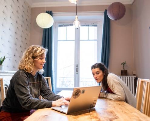 meilleurs espaces de coworking annecy meilleurs espaces de coworking annecy