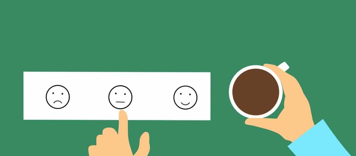 La sollicitation d’avis : 10 trucs pour un sondage réussi La sollicitation d’avis : 10 trucs pour un sondage réussi