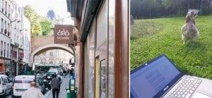 Espaces de coworking : où vaut-il mieux ouvrir ? Espaces de coworking : où vaut-il mieux ouvrir ?