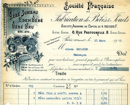 Des repères tarifaires pour les freelances Des repères tarifaires pour les freelances