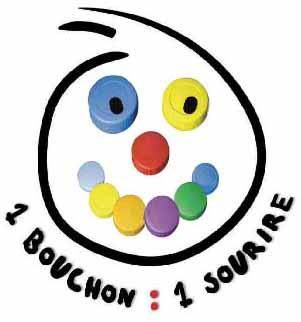 De l’amour dans les bouchons De l’amour dans les bouchons
