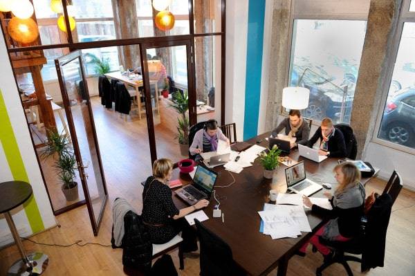 Comment réussir son passage de l’entreprise à l’espace de télétravail ? Comment réussir son passage de l’entreprise à l’espace de télétravail ?