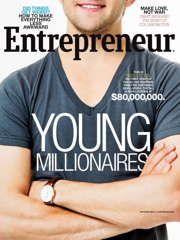 Indépendant, freelance, entrepreneur : libre ! Vraiment ? Indépendant, freelance, entrepreneur : libre ! Vraiment ?
