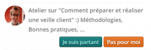 La réussite peut être à la portée d’un simple coup de main ! La réussite peut être à la portée d’un simple coup de main !
