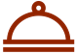 Plateaux-repas