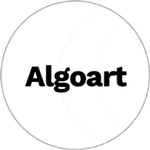 Algoart