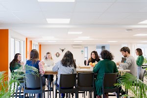La Cordée Chartrons - coworking Bordeaux