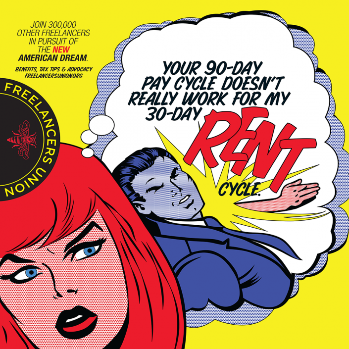 Freelancers_Union_subway_ad.png-1446218866