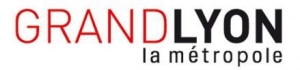 Logo Grand Lyon jpeg