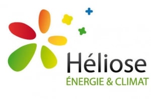 Logo Héliose énergie et climat jpeg