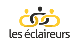 LaCordee_Eclaireurs_LOGO_Generique Bureau d'études