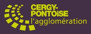 Logo cergy-pontoise jpeg