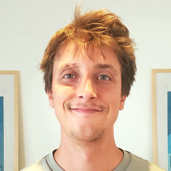 Michka