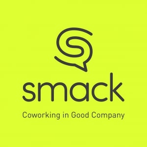 Logo smack jpeg