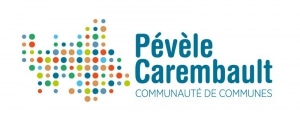 Logo jpeg Pévèle Carembault