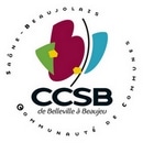 Logo ccsb jped