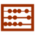 facturation