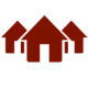 maisons