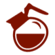 services-inclus